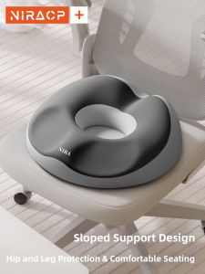 NIRA | Pressure Sore Prevention Seat Cushion