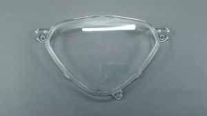 Mika Spido Jupiter Z (2006) - Mica Kaca Lensa Cover Spido Spedo Speedometer Kilometer Yamaha