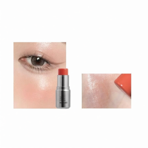 DISU | Hydrating Highlight Stick Natural Brightening Contour Enhancer