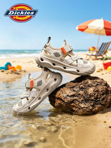 Dickies | Anti-slip Summer Sandal Soft Sole Water Sports Shoes