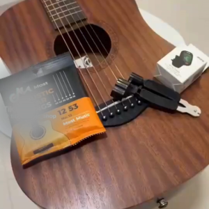 สายกีตาร์ สาย กีตาร์ ดนตรี แนะนำสายกีตาร์ สายกีตาร์ไฟฟ้า สายกีตาร์โปร่ง D’Addario Gibson สายกีต้าร์คลาสสิค กีต้าร์ หมุดกีต้าร์ หย่องกีต้าร์ ลูกบิดกีต้าร์ ปิ๊กกีต้าร์