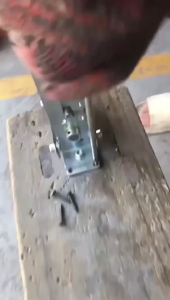 Máy Tuốt Dây Điện Tự Động Đa Năng Bằng Kim Loại - Chất Lượng Cao Giá Tốt