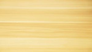 Lem Balon / Perekat Dinding ballon Glue 100 Dot / Perekat Balon Latex dan Balon Foil