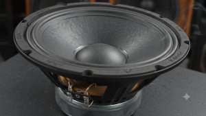 Bass Loa 3 Tấc Từ 170/140 Dành Loa Full & Loa Kéo