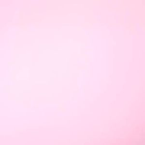 Mainan Puzzle Kayu Edukasi Anak Bayi 3D Angka Alphabet Bentuk Wooden Puzzle Toys