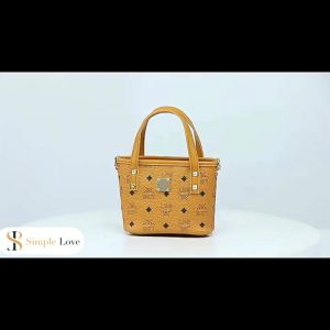 BNG กระเป๋าผู้หญิง กระเป๋าถือผู้หญิง กระเป๋าสะพายผู้หญิง (F0004)