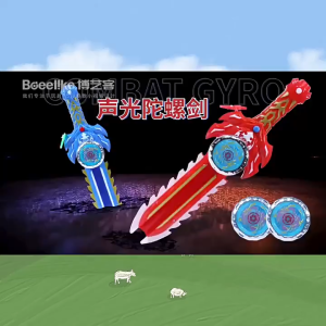 ชุดลูกข่าง Combo Set Combo Set BATTLE GYRO X เบย์เบลด ลูกข่าง ของเล่นต่อสู้ ลูกข่างโลหะหมุน สตาร์ทเตอร์ ชุดลูกข่างเบย์เบลด ของเล่นสำหรับเด็ก