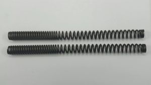 Per Skok Depan XEON RC 2013 (PSP) SET ISI 2 - Spring Front Fork Shock Yamaha Xeon Soul GT X-Ride 125