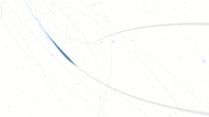 Audio-Technica ATH-M30x: Studio Headphones for Music Production