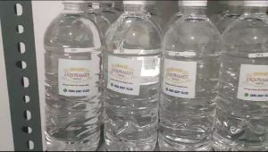 solviol / dpg 500-1 liter full bisa cod