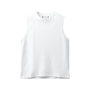 DUKEEN | Cool Summer Tank Top Thin