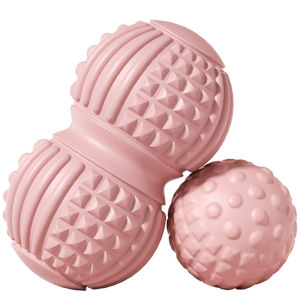 yottoy | Professional Massager Muscle Relaxer Ball