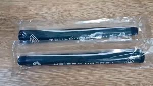 Pro golf Challenge  NEW GRIP PUTTER ODYSS TOULON DESIEN PUTTER GRIP