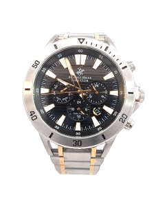 BEVERLY HILLS BP3401X.250