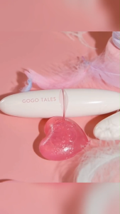 Matte & Moisture Lipstick Waterproof All-Day Smooth Finish Spf Long-wear Hydrating High Pigmentation Transferproof