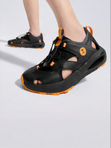 moodytiger | Outdoor Waterproof Childrens Sandals