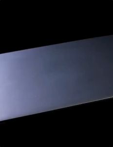 Laptop Thin and Light Laptop High Performance Intel Core i7 15.6 Inch Gaming Laptop Bluetooth Installation Ms Office Two Years Warranty