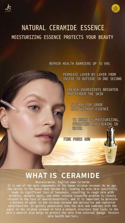 %F0%9F%9A%9A%20Free%20Shipping%E2%9C%A8%E5%B0%8F%E7%BA%A2%E4%B9%A6%E7%88%86%E6%AC%BE%20%E7%8E%B0%E8%B4%A7%E7%A7%92%E5%8F%91%201%E4%B8%AA%E7%96%97%E7%A8%8B%E8%A7%A3%E5%86%B3%E6%95%8F%E6%84%9F%E8%82%8C%E8%82%A4%E2%9C%A8100%25%20%E6%AD%A3%E5%93%81*JSSUI%20Active%20Oxygen%20Camellia%20Cleanser%20%E5%A4%A9%E7%84%B6%E6%B4%BB%E6%B0%A7%E8%87%AA%E5%8A%A8%E5%8F%91%E6%B3%A1%E6%B4%97%E8%84%B8%E9%9C%9C%20+%20Balancing%20Hydrating%20Ampoule%20Essence%20%E4%BF%9D%E6%B9%BF%E7%BC%A9%E6%B0%B4%E7%B2%BE%E5%8D%8E%E6%B6%B2%20-%20Image%206