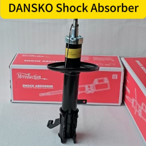 Toyota Corolla 1989-2001 Front Shock Absorber Smallbody / Bigbody/ Lovelife LH/RH 333114/333115