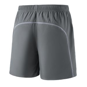 BALENO | Breathable Quick Dry Shorts 5 Inches
