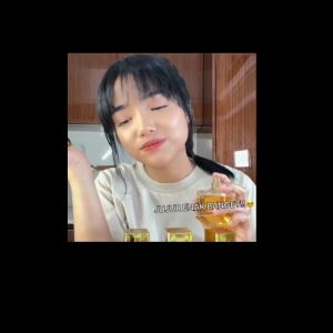 Paket Hodl Scent 2 Botol: Minyak Wangi Dewasa 75 ml