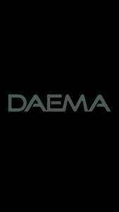 DAEMA DRC-108GS COMMERCIAL RICE COOKER 10L