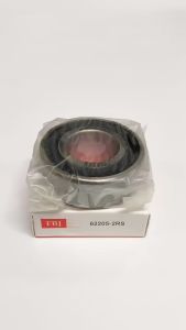 Vòng bi FBJ 62200 62201 62202 62203 62204
