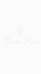 Reene Rose - Jam Tangan Rantai Wanita Julia Analog Luxury Watch
