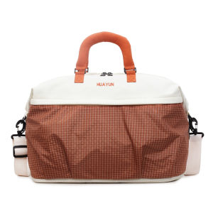 MIRUIDUO | Large Capacity Lightweight Travel Bag