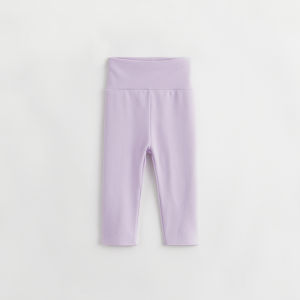 Marc&Janie | Thermal Base Layer T-Shirt