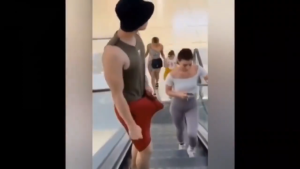 Men Massage Oil Body Care Moisturizing Nourishing Oil Relaxing Massage Fast Absorption Personal Care