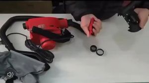 Diamond Grinding Disc Wheel Cup Cutting Abrasives Tools Metalworking Cutting Saw 100 mm Angle Grinder Dust Shroud