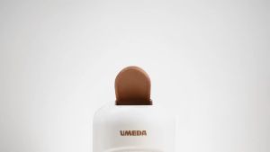 Umeda Bru Coffee Maker Mesin Kopi Multi Kapsul / Nespresso Capsule