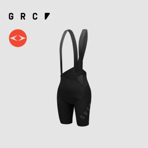 GRC | Quần Đạp Xe Dành Cho Phụ Nữ Thoáng Khí