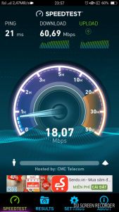 Sim 4G Mobifone Trọn Gói 1 Năm Không Cần Nạp Tiền - Có 4GB/Tháng Data Tốc Độ Cao Truy Cập Internet Thả Ga MDT250A / MDT350 MDT255 | FREESHIP - CHƯA KÍCH HOẠT