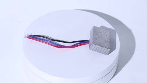 ●230V To 12-20A Retrofit Module Soft Startup Current Limiter For Power Tools Power 16A Soft Start Current