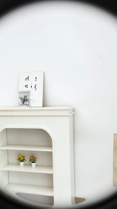 YohenShop - Atasan Jumbo Wanita / Blouse Wanita / Casual / Atasan Kotak2