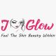 jglow jakarta 