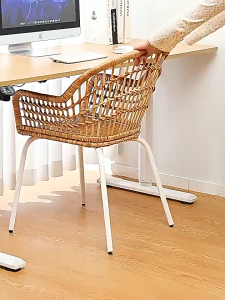 Self Adhesive Chair Leg CoversTable and Chair Leg WrapsChair Leg CapsAnti-slip Table Leg Protecti
