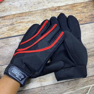 Racing Sarung tangan Motor