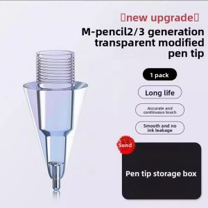YZ | Replacement Pen Tip Protector for Huawei M-Pencil 3 & 2