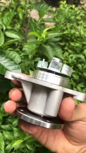 (HCM) BƠM NƯỚC GRAND I10/ MORNING