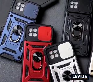 Redmi Note 10 4G Redmi Note 10S Redmi Note 10 Pro Redmi Note 11 4G Redmi Note 11 Pro Case Robot Slide Ring Kamera Case Slide Kamera Protect Redmi Note 10 4G Redmi Note 10S Redmi Note 10 Pro Redmi Note 11 4G Redmi Note 11 Pro