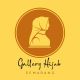 galeryhijabsemarang