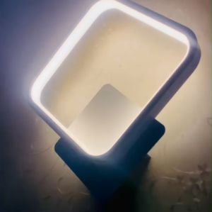 Đèn vách led đèn gắn tường led đèn led hiện đại đèn cầu thang đèn phòng ngủ
