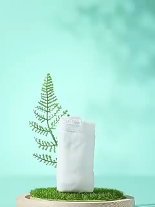 5PCS Portable Disposable Cotton Panties Travel Set Pregnant Women