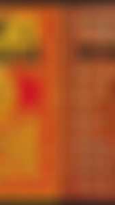 Sách - Combo Diễn cầm tam thế & căn duyên tiền định