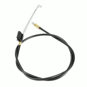 2 PC Recliner Replacement Cable HQ Metal Recliner Sofa Handle Cable Couch Chair Release Lever Replacement 93CM