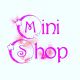 Minisshop