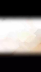 Tấm Lót Trải Bàn Ăn Kích Thước 45 x 30CM Sang Trọng Đẹp Mắt